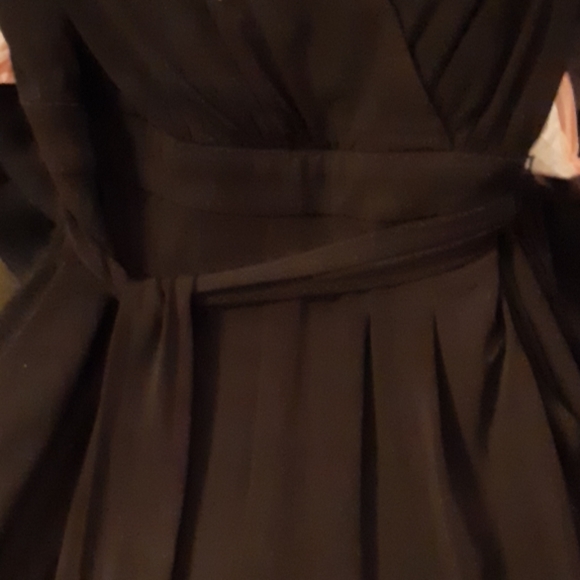 COPY - Vince Camuto Romper - Picture 3 of 5